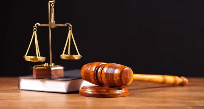 Нарын облусунун административдик сотуна судья дайындалды