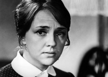 Белгилүү актриса Екатерина Градова көз жумду