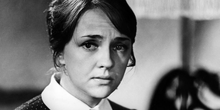 Белгилүү актриса Екатерина Градова көз жумду