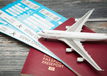 Бишкек — Москва аба каттамы боюнча билеттердин баасы 60 миң сомдон ашты