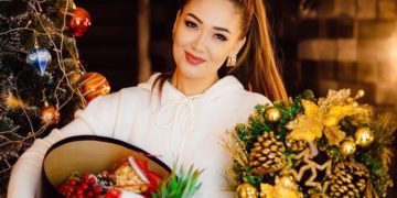 «2 айга жакын балдак менен басышы керек». Ырчы Анжеликанын абалы кандай?