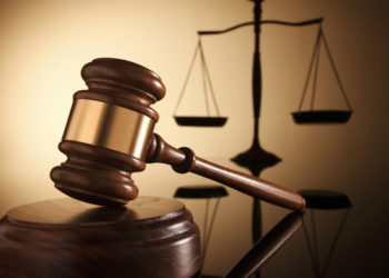 Жогорку Сот Садыр Жапаровдун эжесинин ишин Башкы прокуратурага жиберди