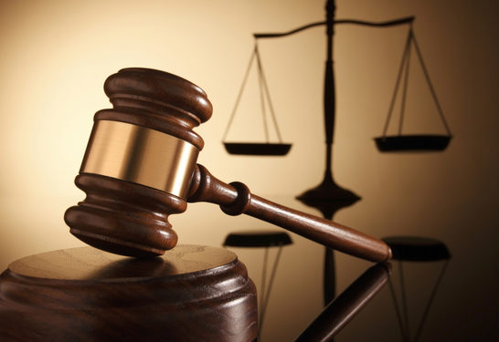 Жогорку Сот Садыр Жапаровдун эжесинин ишин Башкы прокуратурага жиберди