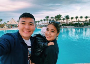 Сүйүнчү! Омар уулдуу болду