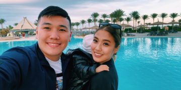 Сүйүнчү! Омар уулдуу болду