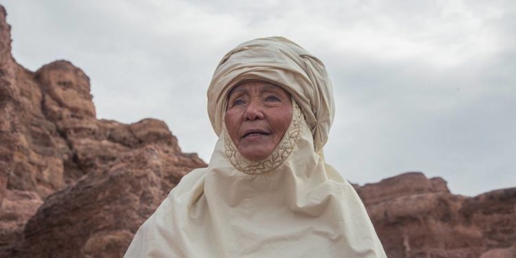 Жамал Сейдакматова менен коштошуу зыйнаты качан, кайда болору айтылды