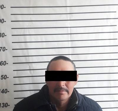 Жалал-Абадда жергиликтүү тургундун сарайынан 2 килограммдан ашык гашиш табылды