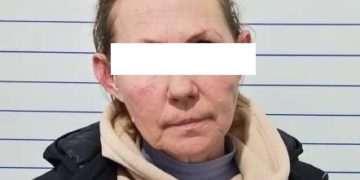 Чүй облусунун Жайыл районунда ден соолукка оор зыян келтирүүгө шектелип 53 жаштагы аял кармалды