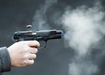 Нарындагы ок атышуу: Шектүүлөр изделип жатат