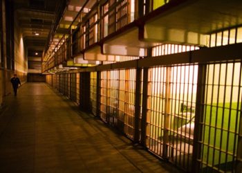 Гаитиде 400дөн ашык кылмышкер абактан качып чыгышты