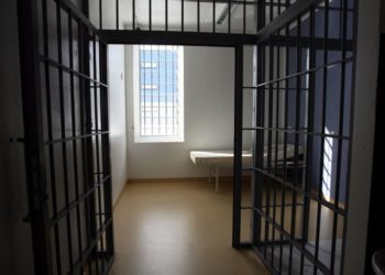 Жогорку сот «Элдик парламенттин» жетекчилерин актады