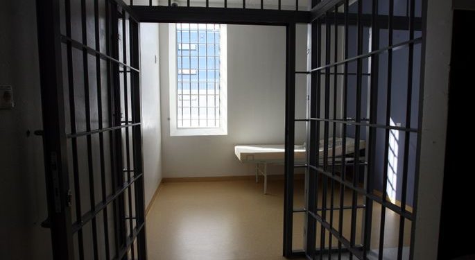 Жогорку сот «Элдик парламенттин» жетекчилерин актады