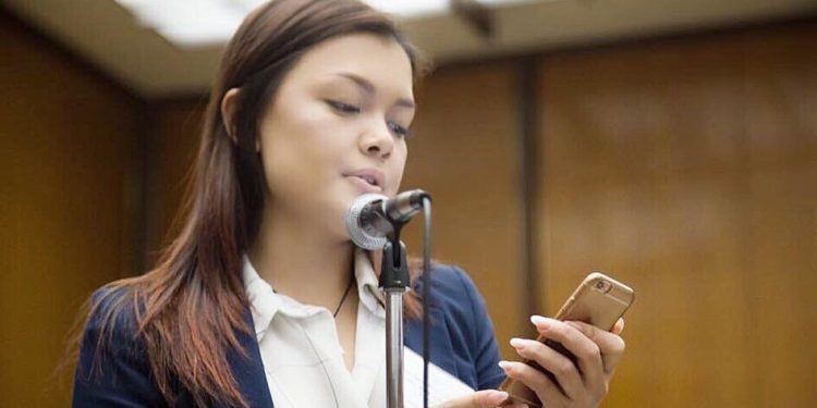 Райымбек Матраимовдун тарапташтары Бишкекте митинг уюштурушат