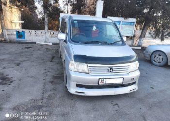 16 жаштагы кызды ала качып бара жаткан жигиттер кармалды