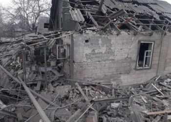 Аламүдүндөгү үйдөн газ түтүгү жарылып 14 жаштагы бала каза болду