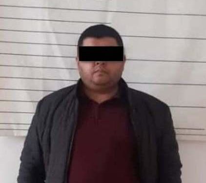 Ош облусунда райондук соттук-медициналык экспертиза бөлүмүнүн кызматкери кармалды