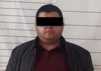 Ош облусунда райондук соттук-медициналык экспертиза бөлүмүнүн кызматкери кармалды