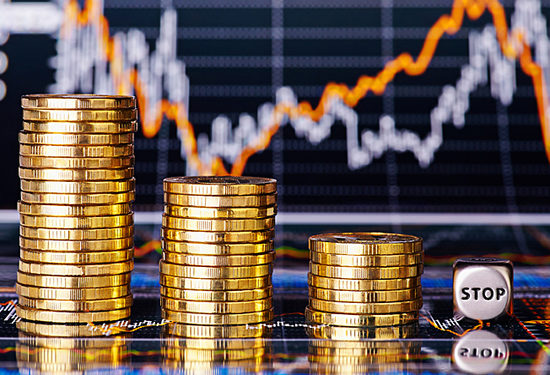 Өлкөдө илимдин кайсы тармагына көбүрөөк акча жумшалат?