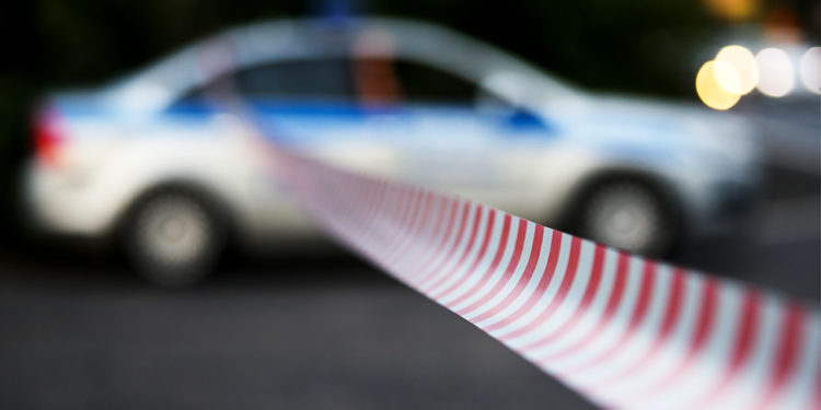 Бишкекте өлтүрүп кетишкен түнкү клуб диджейинин аты-жөнү такталды