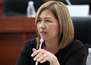 Депутат: «Туризмдин Экономика жана финансы министрлигине киргизилиши туура эмес»