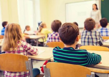 Пандемия башталгандан бери өлкөдө 3896 балага коронавирус жуккан