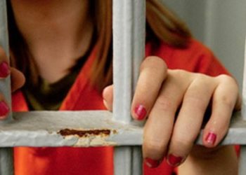 Якутияда кыргызстандык аял чет элдик жарандарды мыйзамсыз легалдаштырганы үчүн соттолду