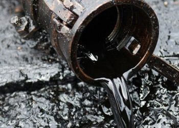 Казакстандагы мунай кендин чийки затын Таласта иштетүү сунушталды