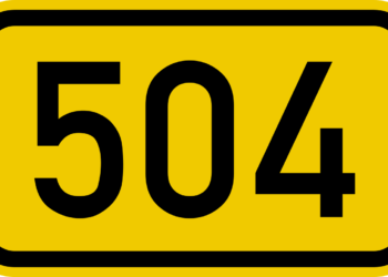 ИИМ: Балдарга карата зомбулукту алдын алуу максатында 504 штаб түзүлгөн