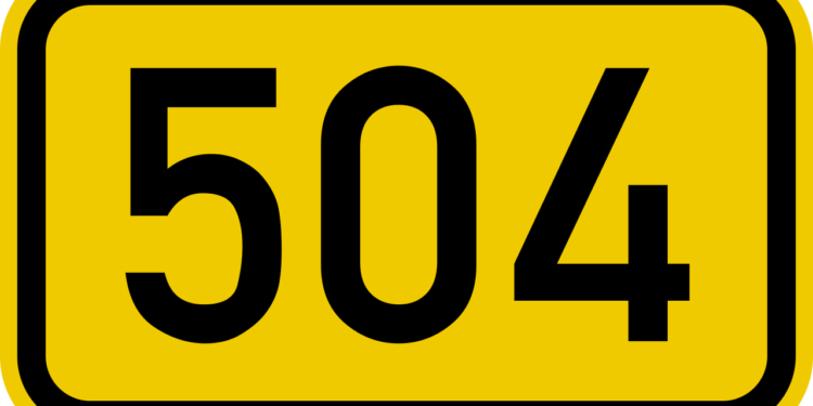 ИИМ: Балдарга карата зомбулукту алдын алуу максатында 504 штаб түзүлгөн