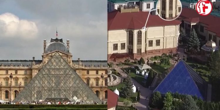 Баткенде тажик тарап кармап кеткен  5 жаранды кой берүүнү талап кылган митинг өтүп жатат