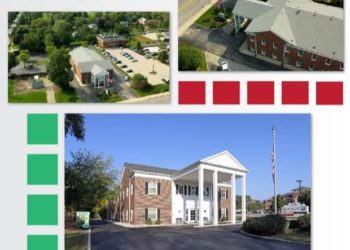 АКШнын Чикаго шаарында Кыргыз маданий борбору ачылат