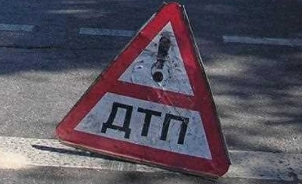 Жол кырсыгын жаратып качып кеткен айдоочу кармалды