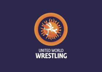 Кыргыз балбандары Украинадагы мелдешке катышат