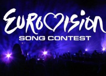 Беларусия «Евровидение» ыр сынагына катышпай калышы мүмкүн