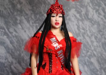 Лира Seven турмушка чыгабы? Ырчы колун сураган мырзага макулдугун бергенин айтат