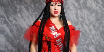 Лира Seven турмушка чыгабы? Ырчы колун сураган мырзага макулдугун бергенин айтат