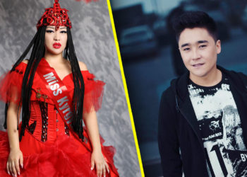 ШОУ NEWS: Лира Seven турмушка чыгат/Данияр Эрматов туулган күнүн кантип белгилейт?