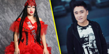 ШОУ NEWS: Лира Seven турмушка чыгат/Данияр Эрматов туулган күнүн кантип белгилейт?