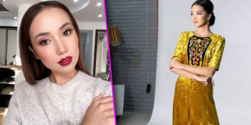 ШОУ NEWS: Президенттин карындашы кайсы ырчынын клибине тартылып жатат?