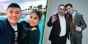 ШОУ NEWS: Омар, Анвар Осмоналиев ата болсо, Жакут Сыдыков президентке ыр арнады