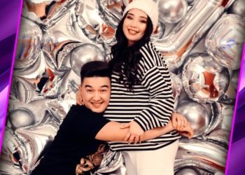 ШОУ-NEWS: Ырчы кийимдерин тытып сынга калды. Себеби эмнеде?