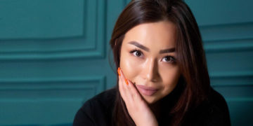 Малика Дина пластикалык операциядан кийин: “Жыйынтыгын көргөндө ооруганын унутуп каласың”