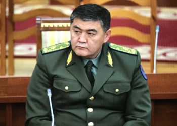 «Жаңы бийлик келгенге чейинки бардык коррупциялык иштер көтөрүлөт»: Ташиев алдыда кайсы тармактар текшерилерин айтты