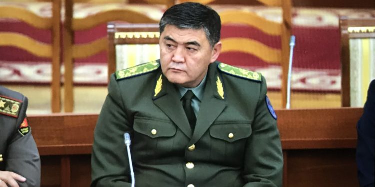 «Жаңы бийлик келгенге чейинки бардык коррупциялык иштер көтөрүлөт»: Ташиев алдыда кайсы тармактар текшерилерин айтты