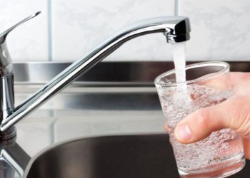 Дагестанда 20дан ашык киши крандагы сууга ууланды