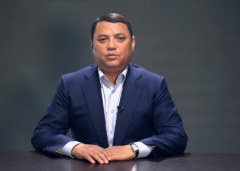 Кайсы учурда Райымбек Матраимов боюнча тергөө иши уланат? УКМКнын жообу