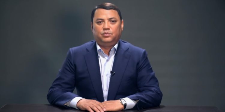 Кайсы учурда Райымбек Матраимов боюнча тергөө иши уланат? УКМКнын жообу