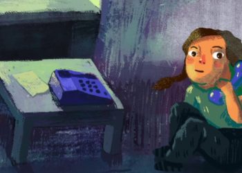 Балдарга карата зомбулукту алдын алуу планы иштелип жатат