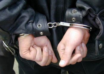 Орусияда эжесине бычак сайган кыргызстандык кармалды