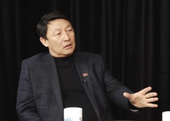 Кенжебек Бокоев: «Бабанов президент болуп келсе күнү бүтөрүн Раим сезип турган»